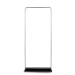 product-119