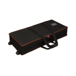 product-924