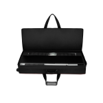 product-924