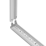 product-924