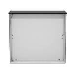 product-924