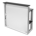 product-924
