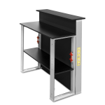 product-924