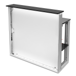 product-924