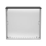 product-924