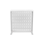 product-935