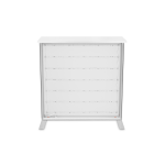 product-935