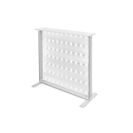 product-935