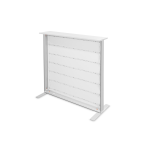 product-935