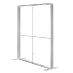 product-736