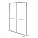product-736