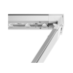 product-737