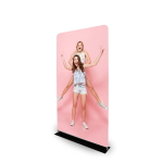 product-120