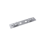 product-923