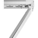 product-735