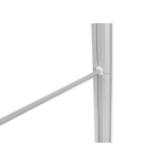 product-735