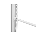 product-735
