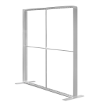 product-735