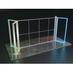 product-921