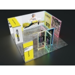 product-920