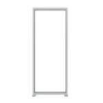 product-920