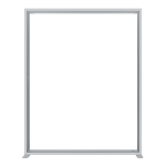 product-921