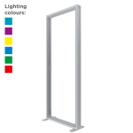 product-920