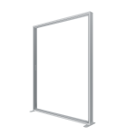 product-921