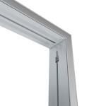 product-920