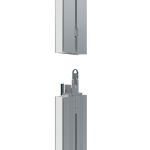 product-920