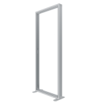 product-920