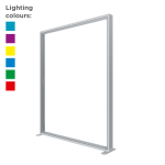 product-921