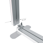 product-921