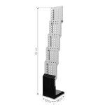 product-211
