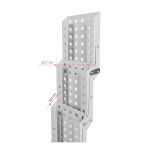 product-211