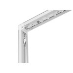 product-738
