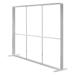 product-738