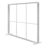 product-738