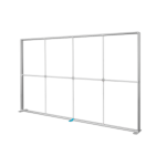 product-955