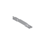 product-922