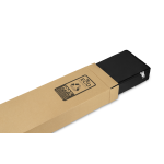 product-78
