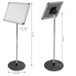 product-775