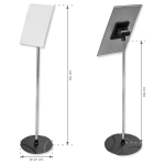product-725