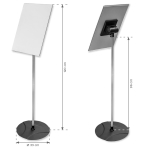 product-724