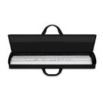 product-75