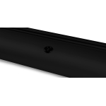 product-968