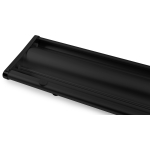 product-969