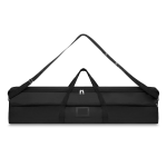 product-970