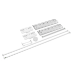 product-975