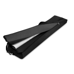 product-970